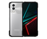 Doogee Blade 20 4/128GB 90Hz Tytanowy - 1344261 - zdjęcie 1